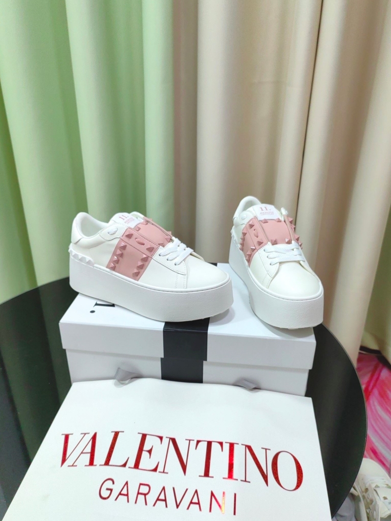 Valentino Casual Shoes